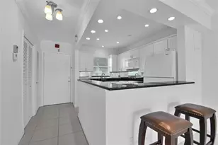 [Address not provided], Fort Lauderdale, FL 33308 - Photo 34