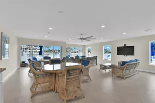 [Address not provided], Fort Lauderdale, FL 33308 - Photo 56