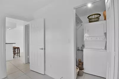 [Address not provided], Fort Lauderdale, FL 33308 - Photo 78