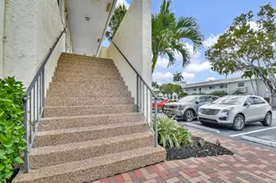 [Address not provided], Fort Lauderdale, FL 33308 - Photo 8