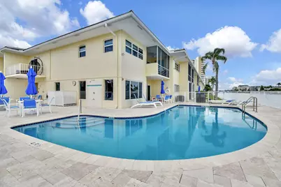 [Address not provided], Fort Lauderdale, FL 33308 - Photo 54