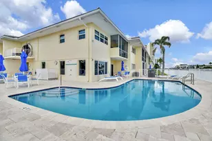 [Address not provided], Fort Lauderdale, FL 33308 - Photo 54