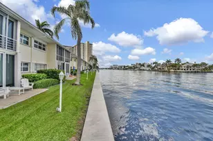 [Address not provided], Fort Lauderdale, FL 33308 - Photo 62