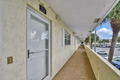 [Address not provided], Fort Lauderdale, FL 33308 - Photo 46