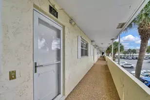 [Address not provided], Fort Lauderdale, FL 33308 - Photo 46