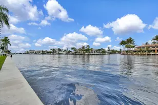 [Address not provided], Fort Lauderdale, FL 33308 - Photo 26