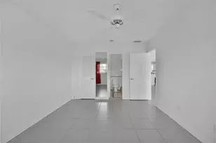 [Address not provided], Fort Lauderdale, FL 33308 - Photo 16