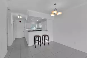 [Address not provided], Fort Lauderdale, FL 33308 - Photo 56