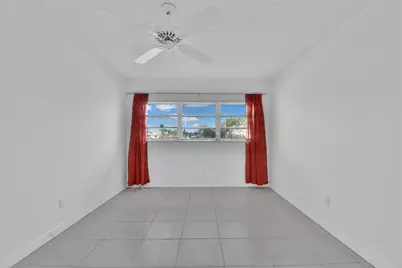 [Address not provided], Fort Lauderdale, FL 33308 - Photo 56