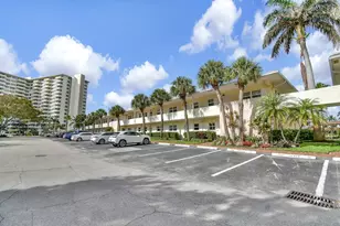 [Address not provided], Fort Lauderdale, FL 33308 - Photo 60