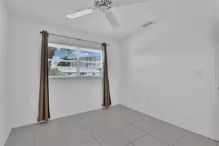 [Address not provided], Fort Lauderdale, FL 33308 - Photo 66