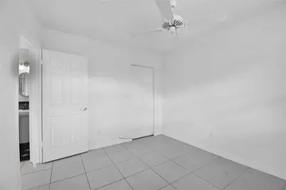 [Address not provided], Fort Lauderdale, FL 33308 - Photo 46