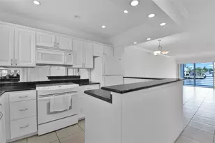 [Address not provided], Fort Lauderdale, FL 33308 - Photo 60