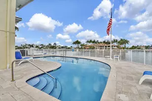 [Address not provided], Fort Lauderdale, FL 33308 - Photo 10