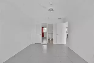 [Address not provided], Fort Lauderdale, FL 33308 - Photo 22