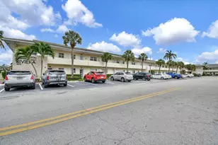 [Address not provided], Fort Lauderdale, FL 33308 - Photo 28