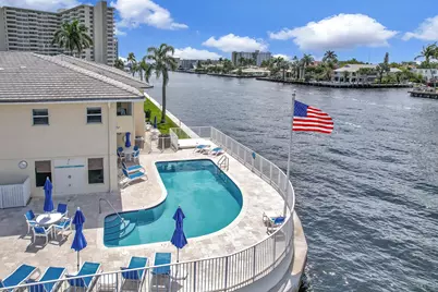 [Address not provided], Fort Lauderdale, FL 33308 - Photo 4