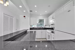 [Address not provided], Fort Lauderdale, FL 33308 - Photo 72