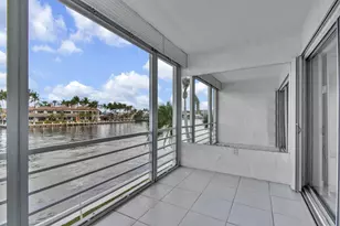 [Address not provided], Fort Lauderdale, FL 33308 - Photo 38