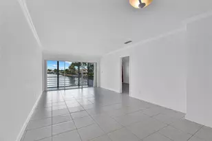 [Address not provided], Fort Lauderdale, FL 33308 - Photo 26