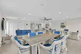 [Address not provided], Fort Lauderdale, FL 33308 - Photo 20