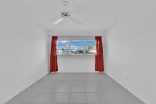 [Address not provided], Fort Lauderdale, FL 33308 - Photo 20