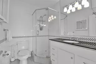 [Address not provided], Fort Lauderdale, FL 33308 - Photo 40