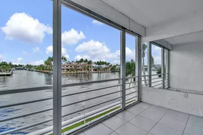 [Address not provided], Fort Lauderdale, FL 33308 - Photo 14