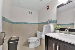 [Address not provided], Fort Lauderdale, FL 33308 - Photo 34