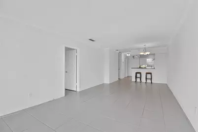 [Address not provided], Fort Lauderdale, FL 33308 - Photo 28