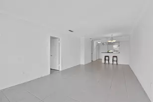 [Address not provided], Fort Lauderdale, FL 33308 - Photo 28