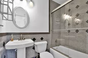 [Address not provided], Fort Lauderdale, FL 33308 - Photo 76