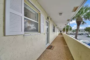 [Address not provided], Fort Lauderdale, FL 33308 - Photo 32