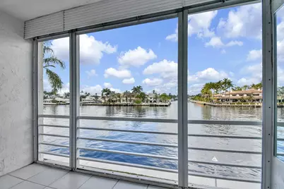 [Address not provided], Fort Lauderdale, FL 33308 - Photo 48