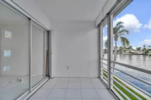 [Address not provided], Fort Lauderdale, FL 33308 - Photo 36