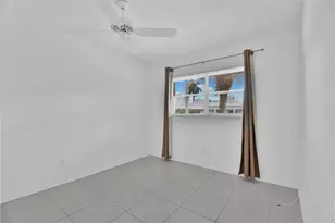 [Address not provided], Fort Lauderdale, FL 33308 - Photo 68