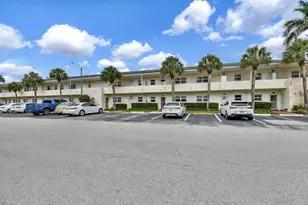 [Address not provided], Fort Lauderdale, FL 33308 - Photo 6