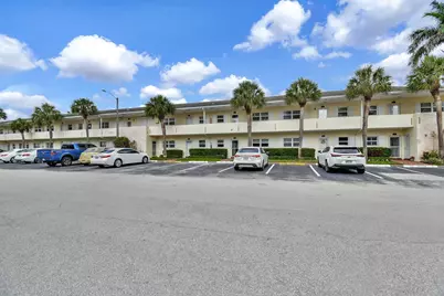 [Address not provided], Fort Lauderdale, FL 33308 - Photo 40