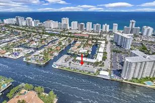 [Address not provided], Fort Lauderdale, FL 33308 - Photo 4