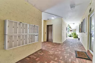 [Address not provided], Fort Lauderdale, FL 33308 - Photo 22