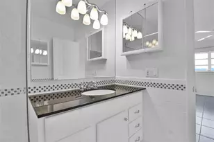 [Address not provided], Fort Lauderdale, FL 33308 - Photo 54