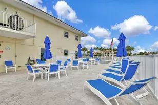 [Address not provided], Fort Lauderdale, FL 33308 - Photo 50