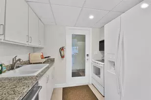 [Address not provided], Fort Lauderdale, FL 33308 - Photo 32