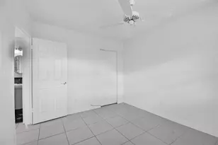 [Address not provided], Fort Lauderdale, FL 33308 - Photo 82