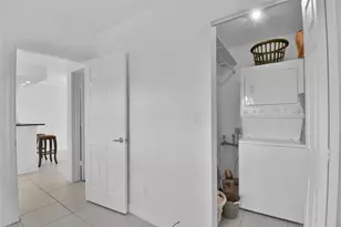 [Address not provided], Fort Lauderdale, FL 33308 - Photo 42