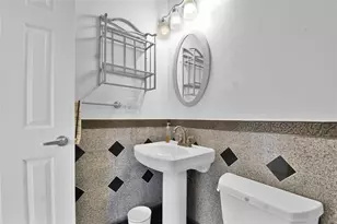 [Address not provided], Fort Lauderdale, FL 33308 - Photo 64