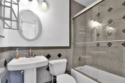 [Address not provided], Fort Lauderdale, FL 33308 - Photo 40