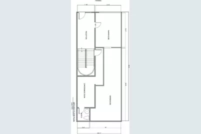 20125 NE 16th Place #20125, Miami, FL 33179 - Photo 2