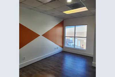 20125 NE 16th Place #20125, Miami, FL 33179 - Photo 4