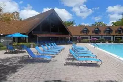 3650 Inverrary Drive #2k, Lauderhill, FL 33319 - Photo 1